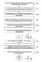 Fig. 03 - COMMUNICATION MANAGEMENT SYSTEMS AND RELATED METHODS