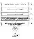Fig. 04 - COMMUNICATION MANAGEMENT SYSTEMS AND RELATED METHODS