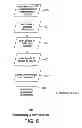 Fig. 06 - COMMUNICATION MANAGEMENT SYSTEMS AND RELATED METHODS