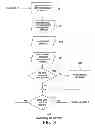 Fig. 08 - COMMUNICATION MANAGEMENT SYSTEMS AND RELATED METHODS