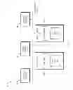 Fig. 07 - METHODS AND SYSTEMS FOR PREDICTING JOB SEEKING BEHAVIOR