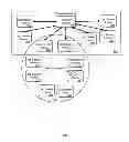 Fig. 04 - SYSTEM AND METHOD FOR SOCIAL RECRUITING