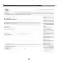 Fig. 07 - SYSTEM AND METHOD FOR SOCIAL RECRUITING