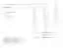 Fig. 08 - SYSTEM AND METHOD FOR SOCIAL RECRUITING