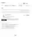 Fig. 09 - SYSTEM AND METHOD FOR SOCIAL RECRUITING
