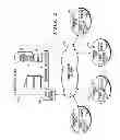 Fig. 02 - METHOD AND SYSTEM OF SUGGESTING ESTABLISHMENTS