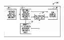 Fig. 01 - Extendible Process Directory Model