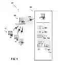 Fig. 02 - METHOD AND SYSTEM FOR CREATION OF AN INTEREST ONLY STRIPS INDEX