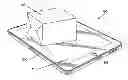 Fig. 01 - Portable Multifunction Telecommunication Scale