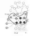 Fig. 06 - Methods and systems for scalable group detection from multiple data streams
