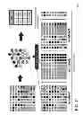 Fig. 12 - Methods and systems for scalable group detection from multiple data streams