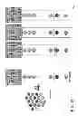 Fig. 13 - Methods and systems for scalable group detection from multiple data streams