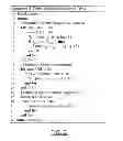 Fig. 06 - Methods, Apparatuses and Computer Program Products for Providing Topic Model with Wording Preferences