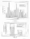 Fig. 06 - System and method for intermachine markup language communications