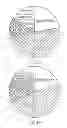 Fig. 09 - System and method for intermachine markup language communications