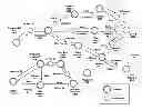 Fig. 01 - Knowledge based method and system for local commerce