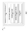 Fig. 02 - Knowledge based method and system for local commerce