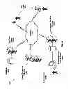 Fig. 06 - Knowledge based method and system for local commerce