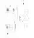 Fig. 02 - Systems and methods for identifying and notifying users of electronic content based on biometric recognition