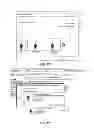 Fig. 09 - Systems and methods for identifying and notifying users of electronic content based on biometric recognition