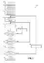Fig. 07 - Fast binary rule extraction for large scale text data