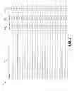 Fig. 08 - Fast binary rule extraction for large scale text data