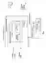 Fig. 02 - Computing system and method for controlling the execution of a decision process to maintain the data access efficiency upon receipt of an availability information inquiry