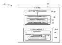 Fig. 01 - Enhancing performance of extract, transform, and load (ETL) jobs