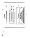 Fig. 02 - Enhancing performance of extract, transform, and load (ETL) jobs