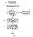 Fig. 07 - Enhancing performance of extract, transform, and load (ETL) jobs