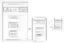 Fig. 01 - Zero-outage database reorganization