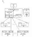 Fig. 01 - Systems and methods for robust data source access