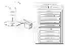 Fig. 01 - Foreign key identification in database management systems