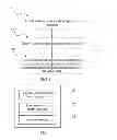 Fig. 02 - Operation method and apparatus for data storage system