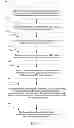 Fig. 05 - Operation method and apparatus for data storage system