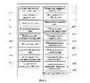 Fig. 06 - Operation method and apparatus for data storage system