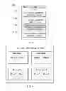 Fig. 07 - Operation method and apparatus for data storage system