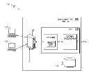 Fig. 01 - WORKLOAD TRANSITIONING IN AN IN-MEMORY DATA GRID
