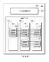 Fig. 03 - WORKLOAD TRANSITIONING IN AN IN-MEMORY DATA GRID
