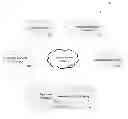Fig. 01 - System and method for maintaining device state coherency