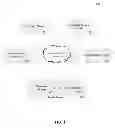 Fig. 02 - System and method for maintaining device state coherency