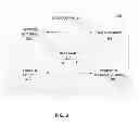 Fig. 04 - System and method for maintaining device state coherency