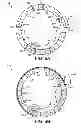 Fig. 08 - Time sequence data management