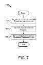 Fig. 09 - Time sequence data management