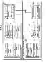 Fig. 07 - INFORMATION PROCESSING SYSTEM