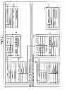 Fig. 08 - INFORMATION PROCESSING SYSTEM