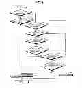 Fig. 09 - INFORMATION PROCESSING SYSTEM