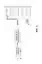 Fig. 04 - Detection of memory address aliasing and violations of data dependency relationships