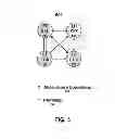Fig. 06 - Detection of memory address aliasing and violations of data dependency relationships