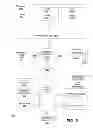 Fig. 07 - Detection of memory address aliasing and violations of data dependency relationships